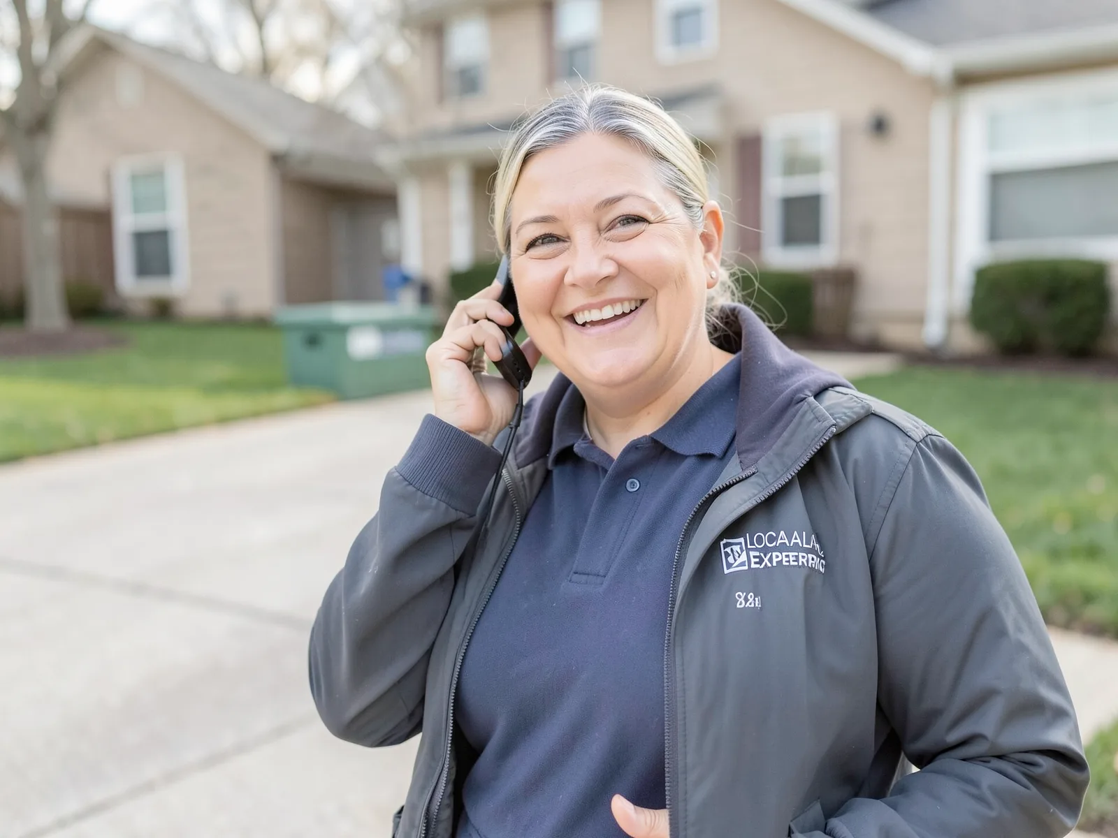 24/7 HVAC Repair & AC Replacement Belmont, MA FAQs
